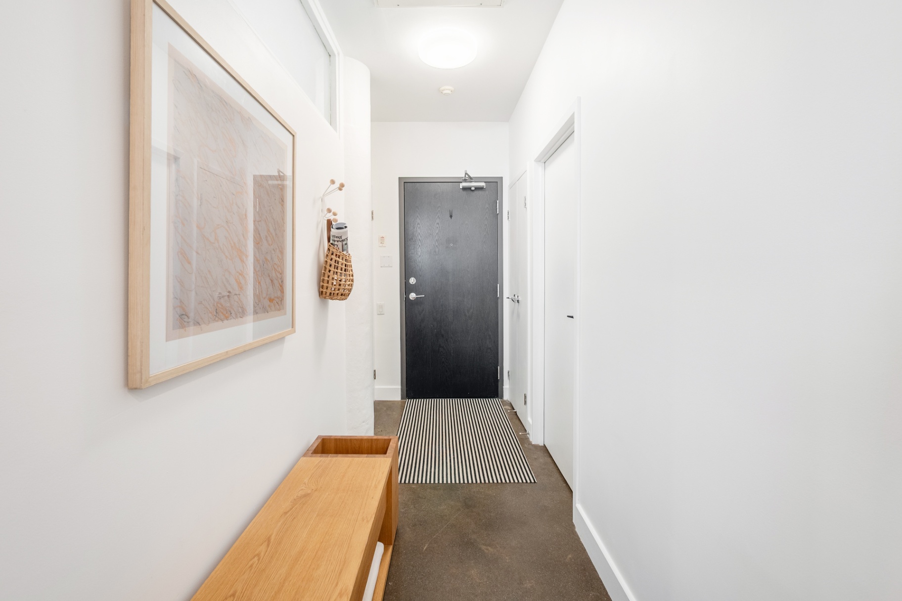 Gallery image 32